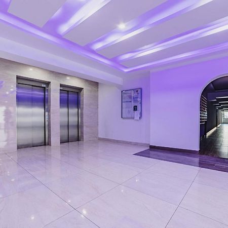 Apartament Sentimento Braşov Extérieur photo
